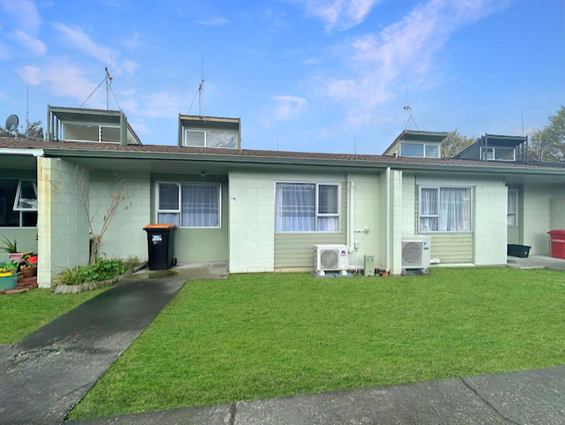 19C Churchill Avenue 2138_0