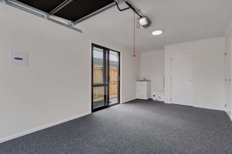 1 Haiku Way Katikati_18