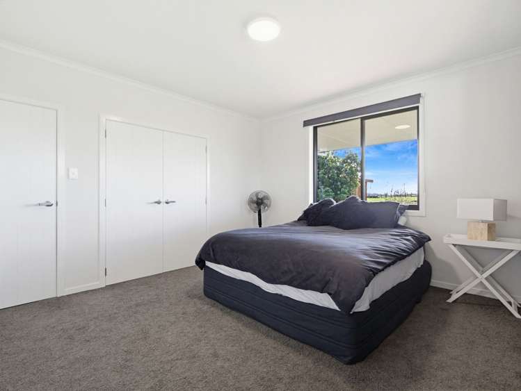 81 Te Rahu Road Poroporo_21