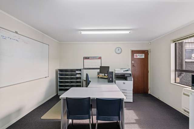 31 Waller Terrace Central Christchurch Central_4