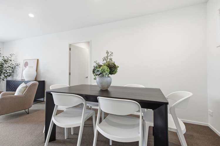 3/134 Tennyson Street Beckenham_4