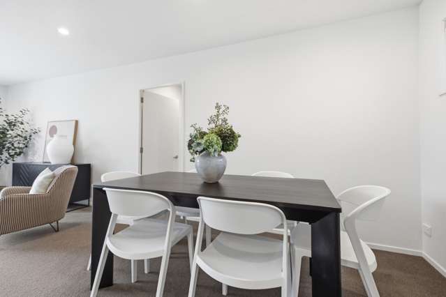 3/134 Tennyson Street Beckenham_4