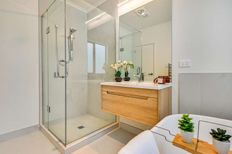 15 Gosset Avenue Chartwell_17