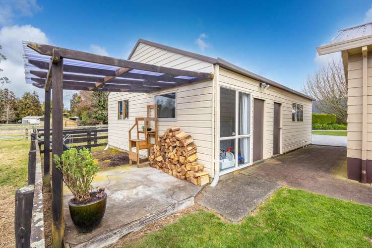 651 Mcclure Street Pirongia_23