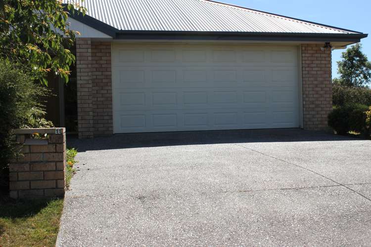 11 Rembrandt Drive Rolleston_10