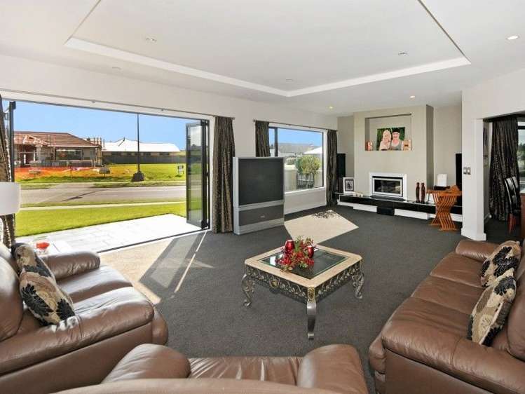 6 Okarito Avenue Levin_3