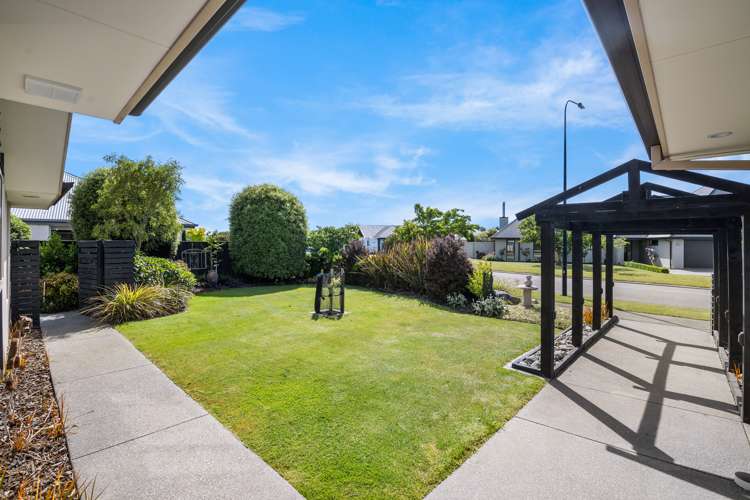 5 Ashton Rise West Melton_26