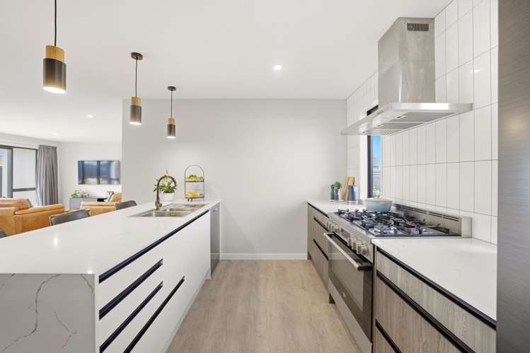9 Merino Crescent_5