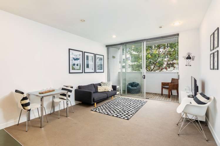 405/22 Fisher-Point Drive Auckland Central_8