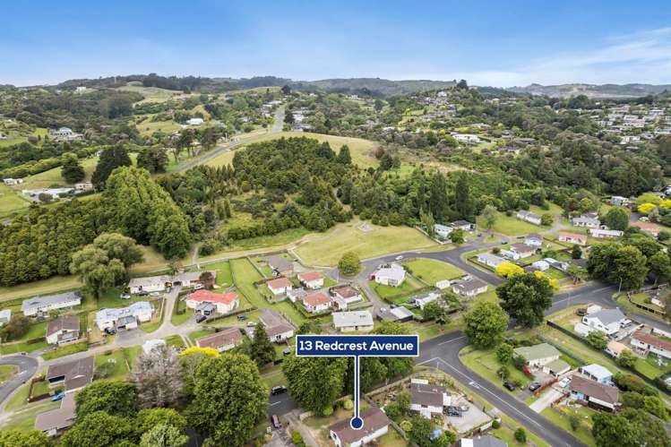 13 Redcrest Avenue Papakura_13