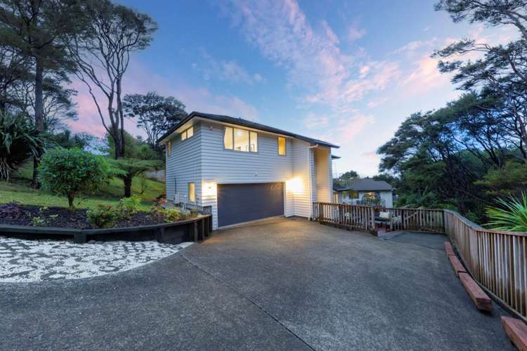 19 Mccahon Place Titirangi_22