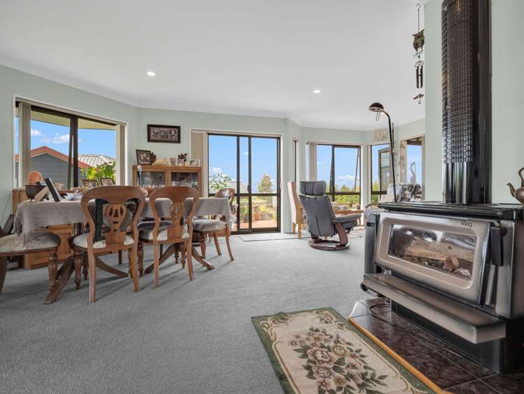 227 Greenhill Drive Te Awamutu_12