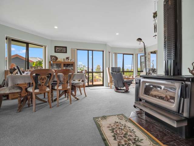 227 Greenhill Drive Te Awamutu_2