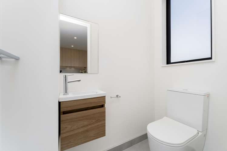 8/6 Shakespeare Road Milford_20