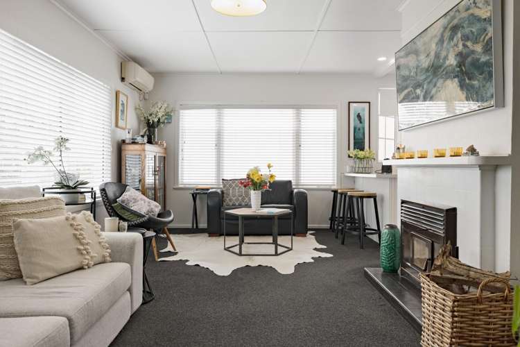 18a Devon Street Greerton_5