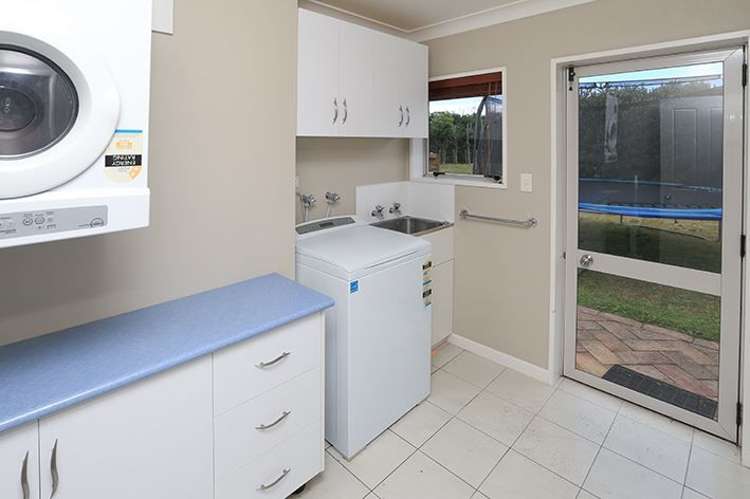 91 Matangi Road Matangi_12