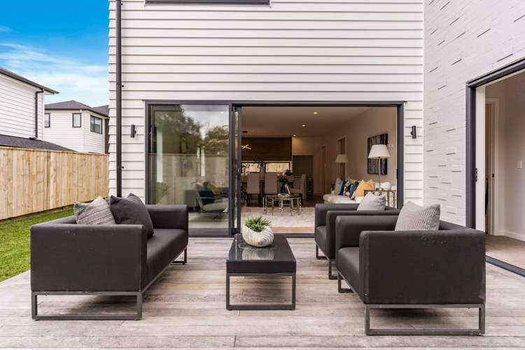 13b Gulf Crest Bucklands Beach_28