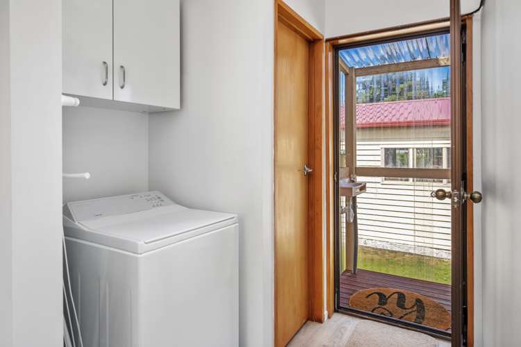 19 Arrow Street Naseby_15