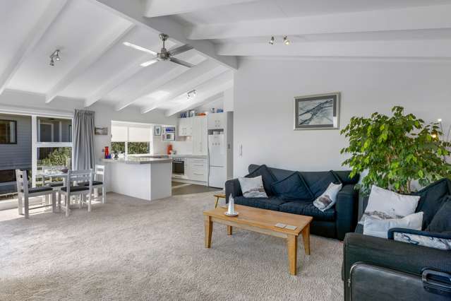 26a Scott Road Stanmore Bay_4