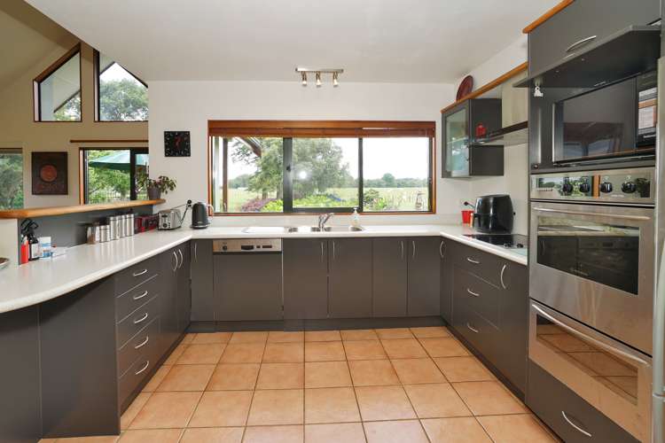 225 Pencarrow Road Tamahere_11