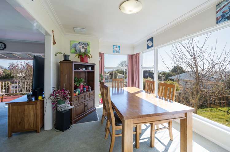 299 Annesbrook Drive Annesbrook_7