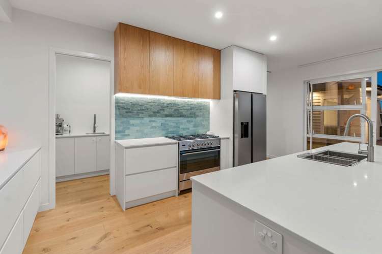 6 Kohatu Roa Way Mahurangi East_6