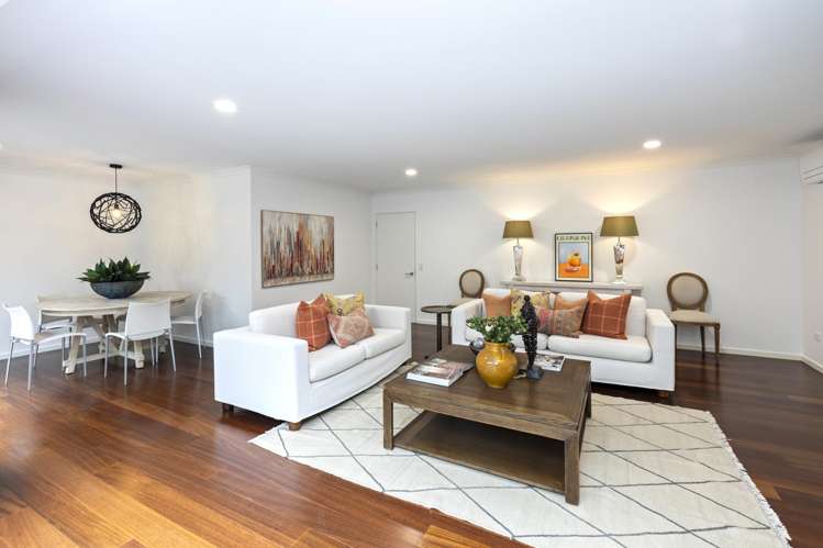 7b Rossall Street Merivale_5