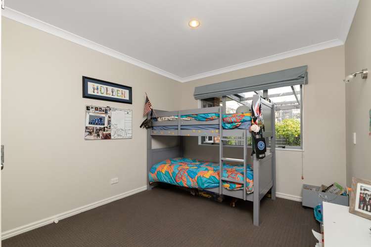 18 Ebbtide Way Maungatapu_17