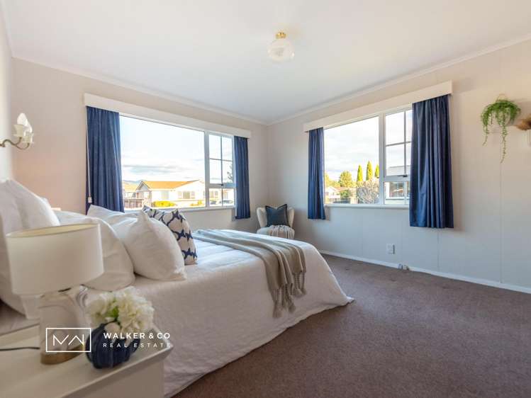 95 Holdsworth Ave Trentham_10
