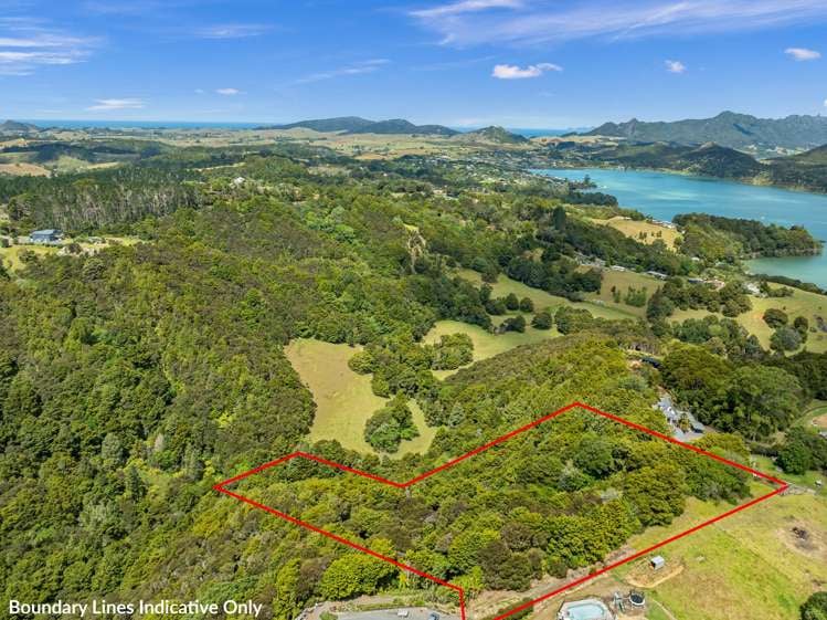 88 Te Rongo Road Parua Bay_12