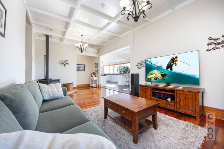 10 Kaipara View Road Helensville_30