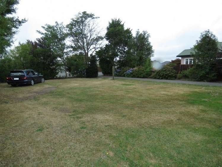 15 Cavendish Street Allenton_7