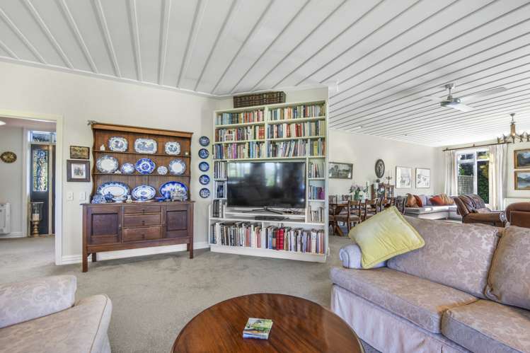 16 Crusader Drive Ruby Bay_4