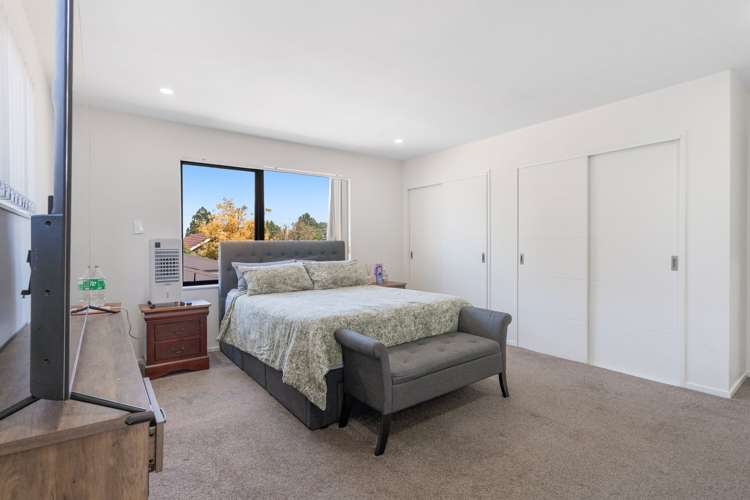 116B Kimpton Road Papatoetoe_11