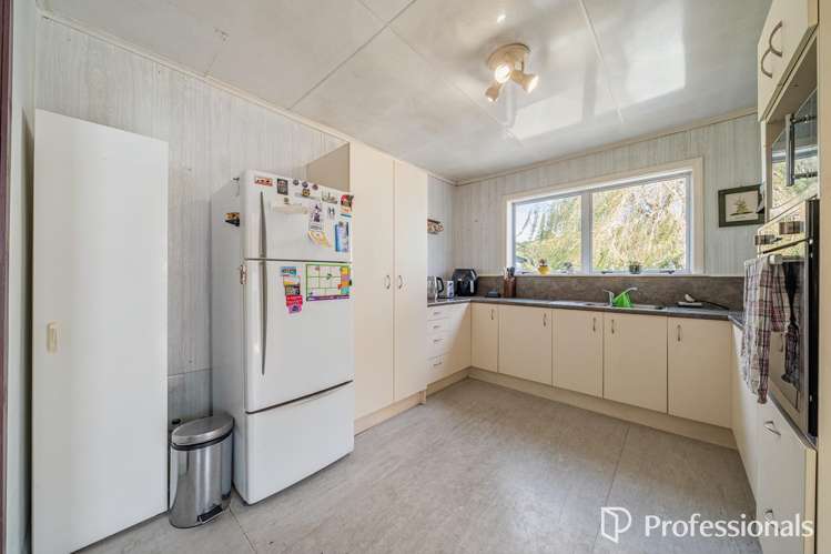 33 Wellington Road_5