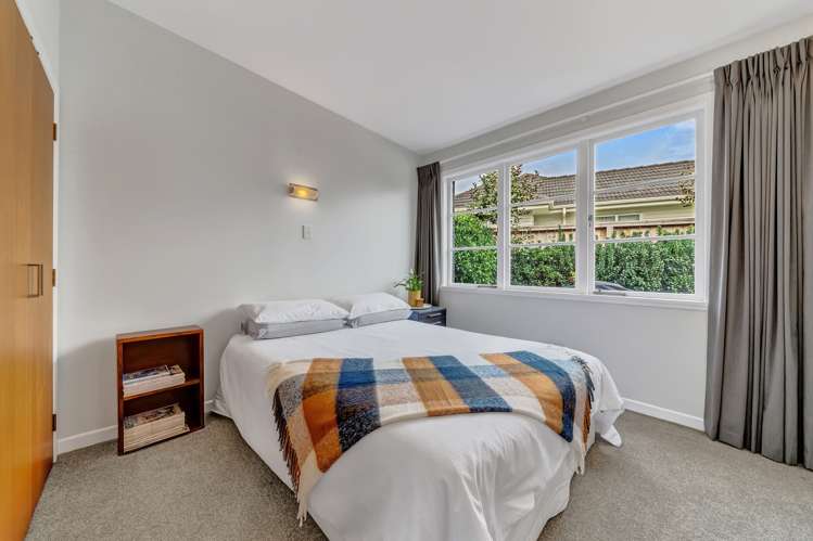 9a Kinder Place Meadowbank_18