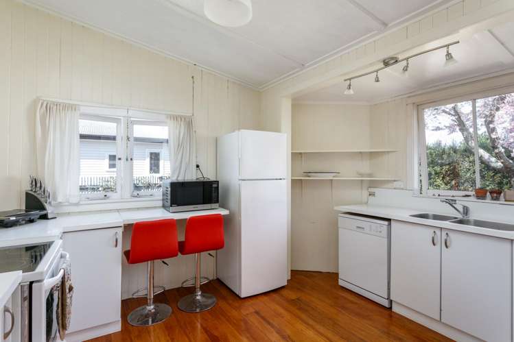 278 Ormond Road Mangapapa_6