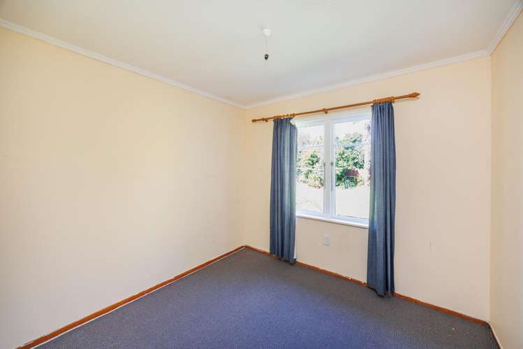 29 Edinburgh Street Feilding_7