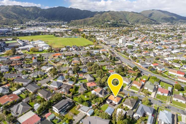 12 Gadsby Street Avalon_31