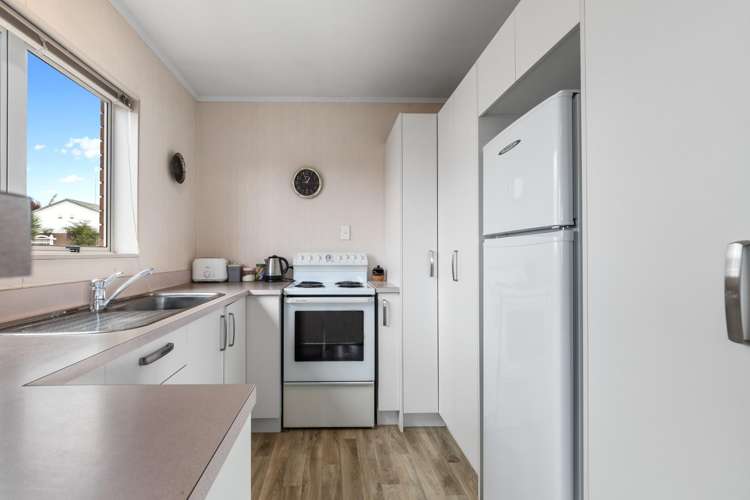 70 Chadwick Road Greerton_6