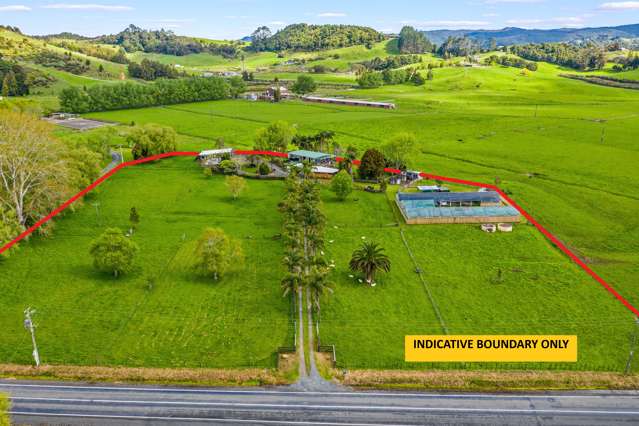 798 Woodcocks Road Kaipara Flats_3