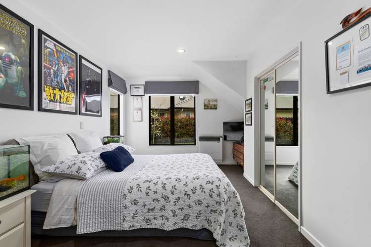 3 Erskine Street Dalefield/Wakatipu Basin_18