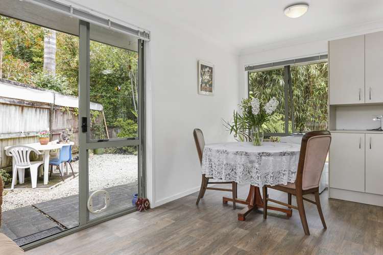 188b Henderson Valley Road Henderson_7