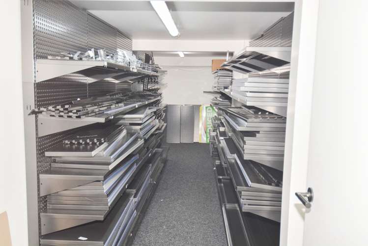 12 Jed Street Invercargill Central_23