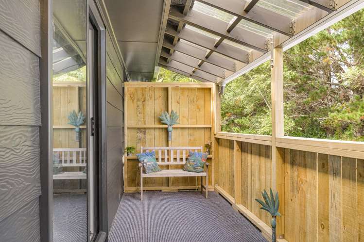 2 Mokihinui Road Seddonville_18