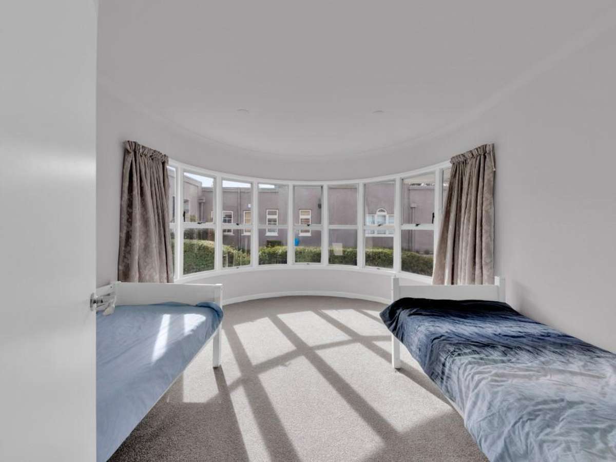 34 Horne Street_3