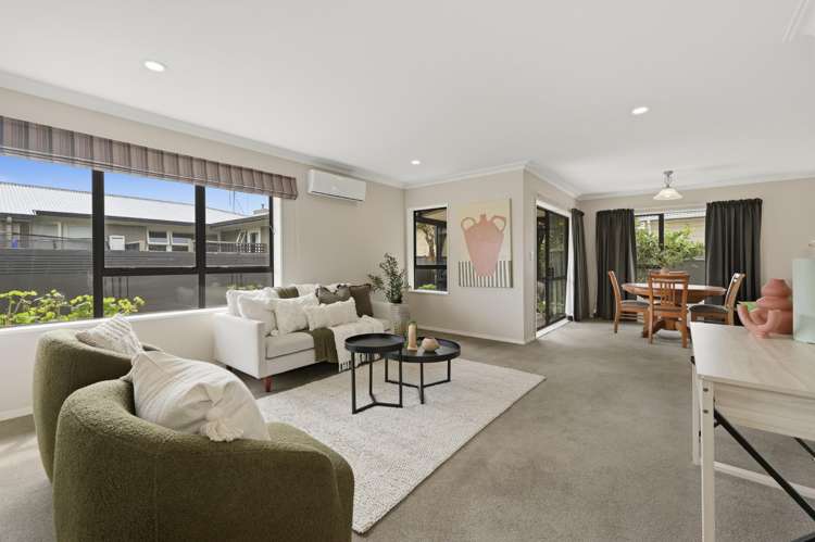 14B Levers Road Matua_2