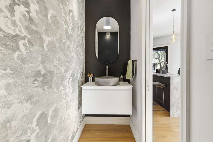 16a Komaru Street Remuera_24