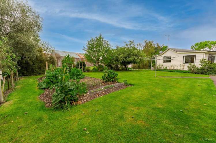10 Coles Street Geraldine_24