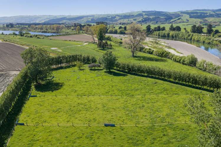 298 Te Matai Road Whakarongo_32